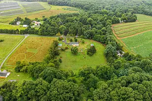 2710 Flintstone Rd, Freeland, MD 21053 - Photo 63