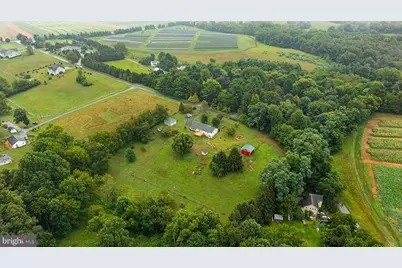 2710 Flintstone Road, Freeland, MD 21053 - Photo 61