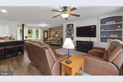 2710 Flintstone Road, Freeland, MD 21053 - Photo 19