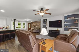 2710 Flintstone Rd, Freeland, MD 21053 - Photo 19