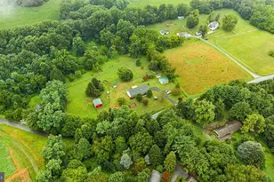 2710 Flintstone Rd, Freeland, MD 21053 - Photo 65