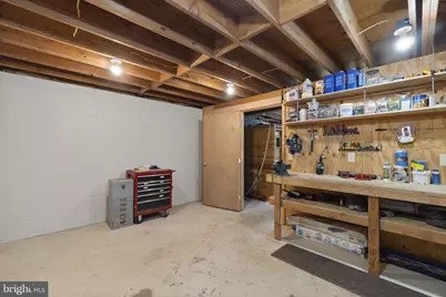 2710 Flintstone Road, Freeland, MD 21053 - Photo 45
