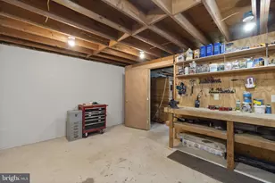 2710 Flintstone Rd, Freeland, MD 21053 - Photo 45