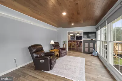 2710 Flintstone Road, Freeland, MD 21053 - Photo 23