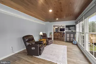 2710 Flintstone Rd, Freeland, MD 21053 - Photo 23