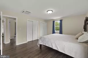 2710 Flintstone Rd, Freeland, MD 21053 - Photo 25