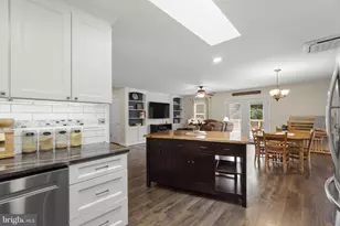 2710 Flintstone Rd, Freeland, MD 21053 - Photo 15