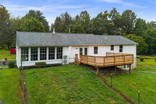 2710 Flintstone Rd, Freeland, MD 21053 - Photo 49