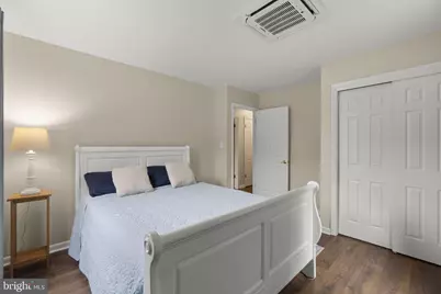 2710 Flintstone Road, Freeland, MD 21053 - Photo 29