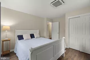 2710 Flintstone Rd, Freeland, MD 21053 - Photo 29
