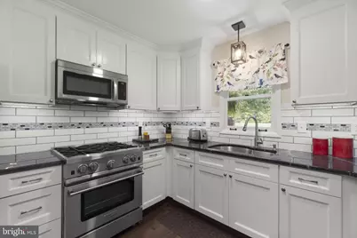 2710 Flintstone Road, Freeland, MD 21053 - Photo 13