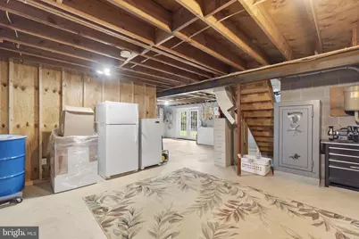 2710 Flintstone Road, Freeland, MD 21053 - Photo 39