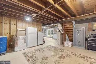 2710 Flintstone Rd, Freeland, MD 21053 - Photo 39