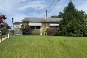 2407 Alma Rd, Halethorpe, MD 21227 - Photo 1
