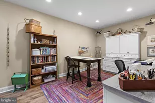 8808 Old Harford Rd, Baltimore, MD 21234 - Photo 55
