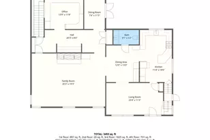 8808 Old Harford Rd, Baltimore, MD 21234 - Photo 73