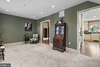 8808 Old Harford Road, Baltimore, MD 21234 - Photo 43