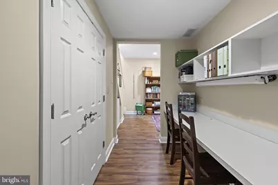 8808 Old Harford Road, Baltimore, MD 21234 - Photo 57
