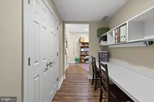 8808 Old Harford Rd, Baltimore, MD 21234 - Photo 57