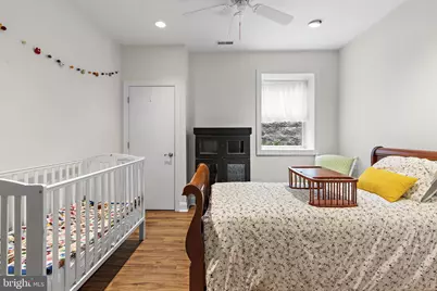 8808 Old Harford Road, Baltimore, MD 21234 - Photo 53