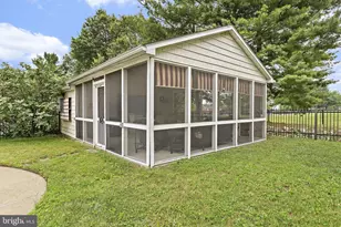 8808 Old Harford Rd, Baltimore, MD 21234 - Photo 19