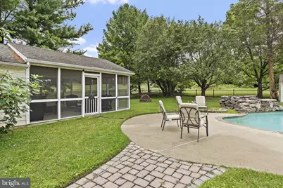 8808 Old Harford Road, Baltimore, MD 21234 - Photo 21