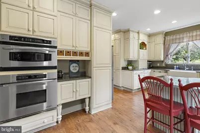 8808 Old Harford Road, Baltimore, MD 21234 - Photo 29