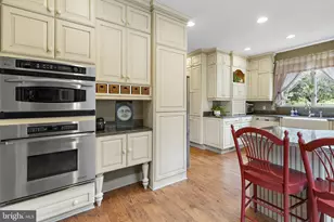 8808 Old Harford Rd, Baltimore, MD 21234 - Photo 29