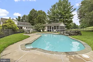 8808 Old Harford Rd, Baltimore, MD 21234 - Photo 17