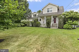 8808 Old Harford Rd, Baltimore, MD 21234 - Photo 65
