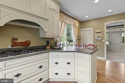 8808 Old Harford Road, Baltimore, MD 21234 - Photo 31