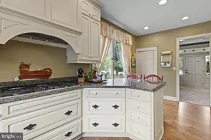 8808 Old Harford Rd, Baltimore, MD 21234 - Photo 31