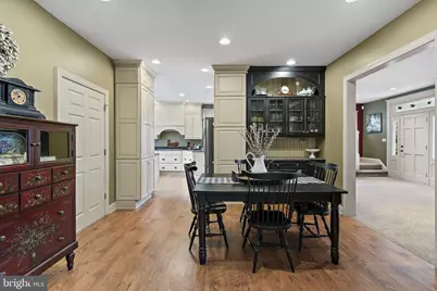 8808 Old Harford Road, Baltimore, MD 21234 - Photo 33