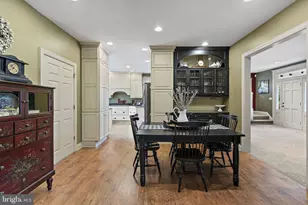 8808 Old Harford Rd, Baltimore, MD 21234 - Photo 33