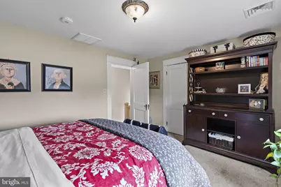 8808 Old Harford Road, Baltimore, MD 21234 - Photo 49