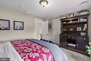 8808 Old Harford Rd, Baltimore, MD 21234 - Photo 49