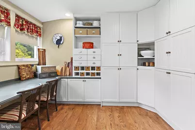 8808 Old Harford Road, Baltimore, MD 21234 - Photo 39