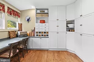 8808 Old Harford Rd, Baltimore, MD 21234 - Photo 39