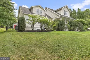 8808 Old Harford Rd, Baltimore, MD 21234 - Photo 63