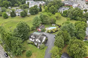 8808 Old Harford Rd, Baltimore, MD 21234 - Photo 59