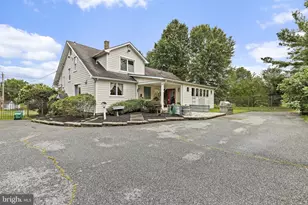 8808 Old Harford Rd, Baltimore, MD 21234 - Photo 69