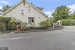 8808 Old Harford Rd, Baltimore, MD 21234 - Photo 67