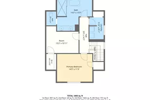 8808 Old Harford Rd, Baltimore, MD 21234 - Photo 75