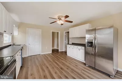 13 Glider Drive, Middle River, MD 21220 - Photo 11