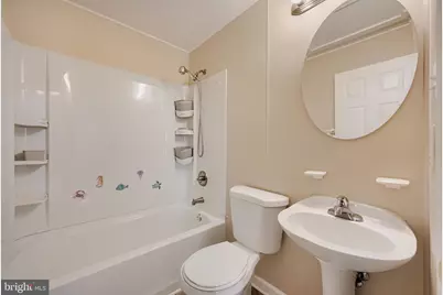 13 Glider Drive, Middle River, MD 21220 - Photo 15