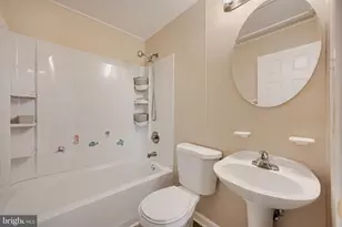 13 Glider Dr, Middle River, MD 21220 - Photo 15