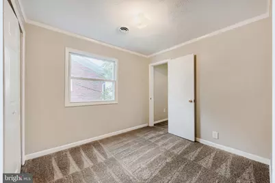 13 Glider Drive, Middle River, MD 21220 - Photo 17