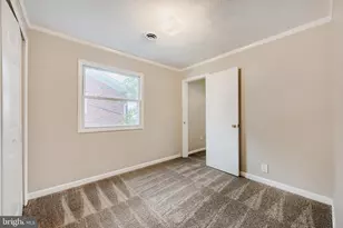 13 Glider Dr, Middle River, MD 21220 - Photo 17