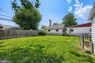 13 Glider Drive, Middle River, MD 21220 - Photo 19