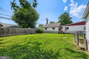13 Glider Dr, Middle River, MD 21220 - Photo 19